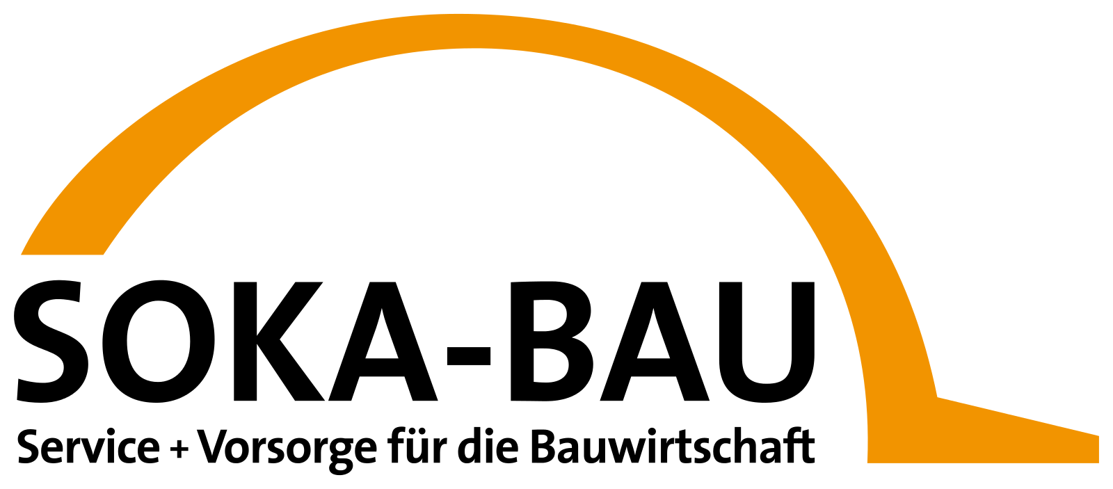 Soka Bau Logo