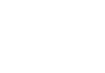 INQ Bauunternehmen GmbH